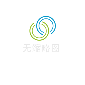 不銹鋼激光切割機廠家怎么選？實用選購要點全解析